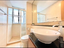 Thomson Euro-asia (D11), Condominium #543446191